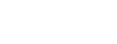 Logo da empresa CISO – Galletti Odontologia
