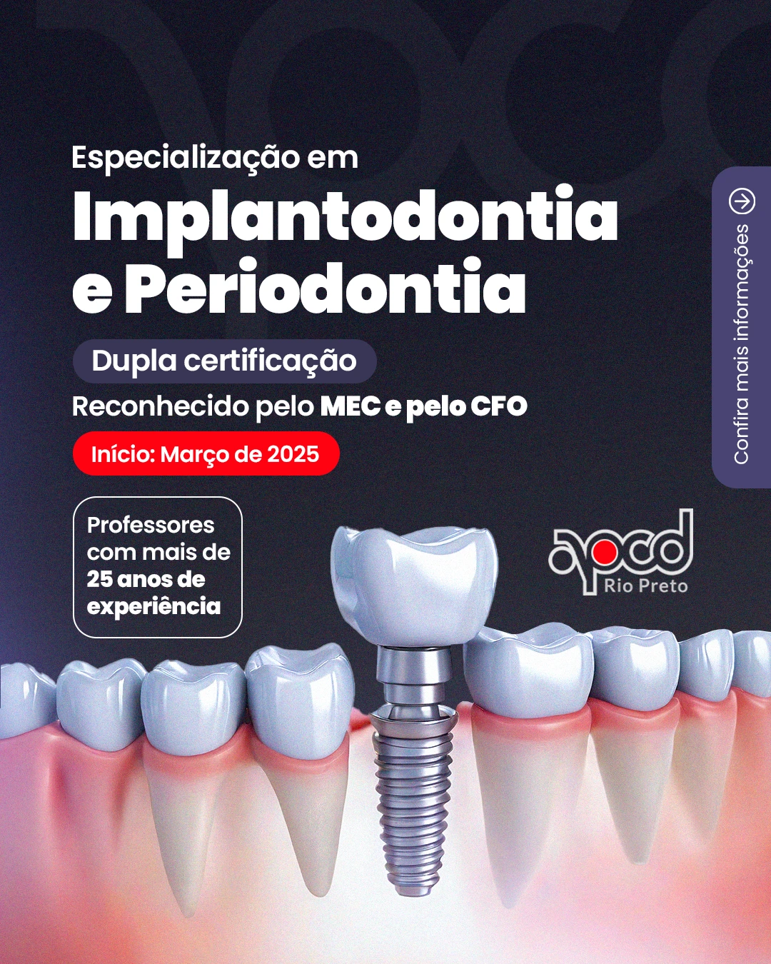 Imagem ilustrativa do cliente: 