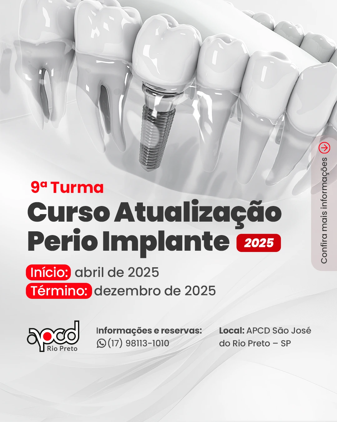 Imagem ilustrativa do cliente: 